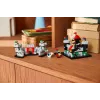 LEGO 40775 mini-ridderburcht