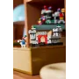 LEGO 40775 mini-ridderburcht
