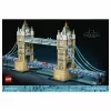 LEGO Architecture 21067 Tower Bridge bouwset