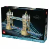 LEGO Architecture 21067 Tower Bridge bouwset