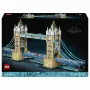 LEGO Architecture 21067 Tower Bridge bouwset