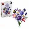 LEGO Botanicals 11507 Olivia Rodrigo's bloemenboeket