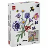 LEGO Botanicals 11507 Olivia Rodrigo's bloemenboeket