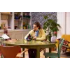 LEGO BOTANICALS 11513 donker bloemstuk