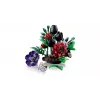 LEGO BOTANICALS 11513 donker bloemstuk
