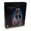 LEGO Creator Expert Haunted House 10273 – bouwset van 3231 onderdelen