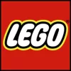 LEGO Creator schoen Adidas Originals Superstar (10282)