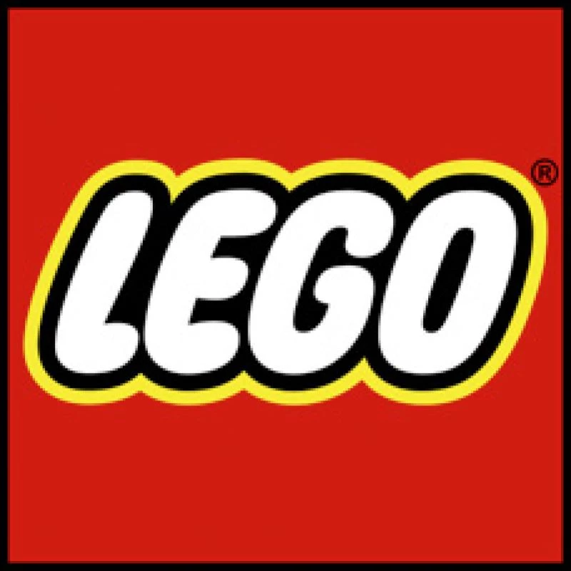 LEGO Creator schoen Adidas Originals Superstar (10282)