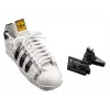 LEGO Creator schoen Adidas Originals Superstar (10282)