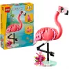 LEGO Creator Wild Animals bundel 3-in-1 bouwstenenset (1171 onderdelen)