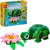 LEGO Creator Wild Animals bundel 3-in-1 bouwstenenset (1171 onderdelen)