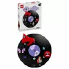 LEGO DOTS 43028 Olivia Rodrigo's Vinyl Record - Creatieve knutselset