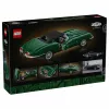 LEGO Icons 11381 Jaguar E-Type bouwset (1458 onderdelen)