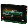 LEGO Icons 11381 Jaguar E-Type bouwset (1458 onderdelen)