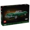 LEGO Icons 11381 Jaguar E-Type bouwset (1458 onderdelen)