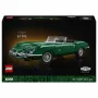 LEGO Icons 11381 Jaguar E-Type bouwset (1458 onderdelen)