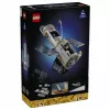 LEGO Icons 11382 Hubble-ruimtetelescoop