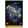 LEGO Icons 11382 Hubble-ruimtetelescoop