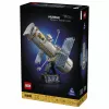 LEGO Icons 11382 Hubble-ruimtetelescoop