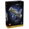 LEGO Icons 11382 Hubble-ruimtetelescoop