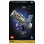 LEGO Icons 11382 Hubble-ruimtetelescoop