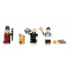 LEGO ICONS 11383 huis van de burgemeester