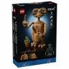 LEGO Ideas 21370 E.T. de Buitenaardse