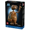 LEGO Ideas 21370 E.T. de Buitenaardse