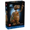 LEGO Ideas 21370 E.T. de Buitenaardse
