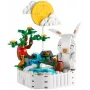 LEGO Jade Bunny 40643 bouwset