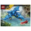 LEGO Jurassic World 77977 Baby Dinosaur Pteranodon bouwset
