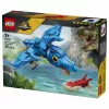 LEGO Jurassic World 77977 Baby Dinosaur Pteranodon bouwset