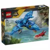 LEGO Jurassic World 77977 Baby Dinosaur Pteranodon bouwset