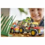 LEGO Jurassic World 77978 Jonge T. rex transportvrachtwagen bouwset