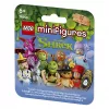 LEGO minifiguren 71053 Shrek-serie (1 willekeurige minifiguur) blind bag