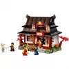 LEGO Ninjago 15th Anniversary Bundel