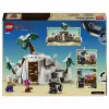 LEGO One Piece 75641 Dr. Hiluluk's Hideout bouwset