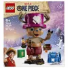 LEGO One Piece 75643 Tony Tony Chopper bouwset (250 onderdelen)
