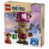 LEGO One Piece 75643 Tony Tony Chopper bouwset (250 onderdelen)
