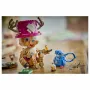 LEGO One Piece 75643 Tony Tony Chopper bouwset (250 onderdelen)