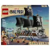 LEGO One Piece 75646 Garps Marine-slagsschip bouwset