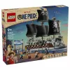LEGO One Piece 75646 Garps Marine-slagsschip bouwset