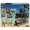 LEGO One Piece 75646 Garps Marine-slagsschip bouwset