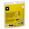 LEGO Pokémon 30729 Premier Ball Polybag bouwset