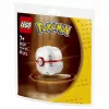 LEGO Pokémon 30729 Premier Ball Polybag bouwset