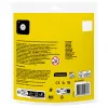 LEGO Pokémon 30729 Premier Ball Polybag bouwset