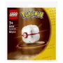 LEGO Pokémon 30729 Premier Ball Polybag bouwset