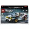 LEGO Speed Champions 77263 BMW M3 (E30) racewagen bouwset