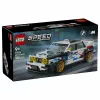 LEGO Speed Champions 77263 BMW M3 (E30) racewagen bouwset