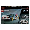 LEGO Speed Champions 77263 BMW M3 (E30) racewagen bouwset